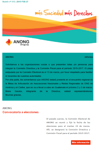 anong boletin no 310