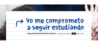 compromiso educativo