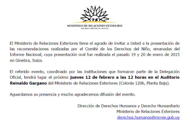 INVITACION-PRESENTACION-RECOMENDACIONES-CRC.pdf