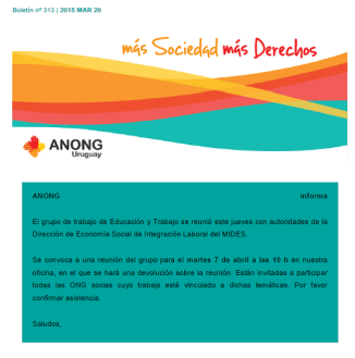 Anong Boletín nº 313b.pdf