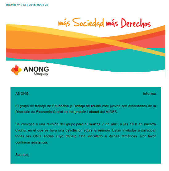 Anong Boletín nº 313b.pdf