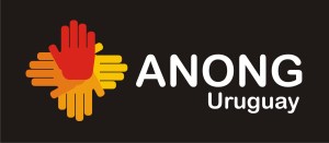 Logo ANONG fondo oscuro3