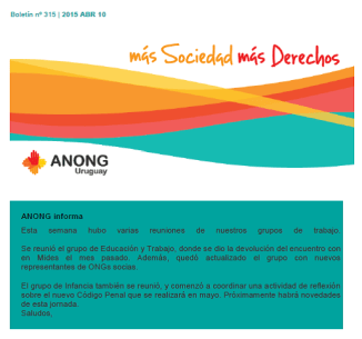 Anong Boletín nº 315b.pdf