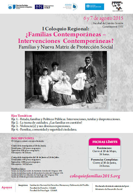 coloquio regional familia.docx