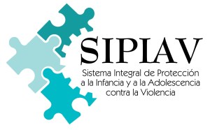 sipiav logo