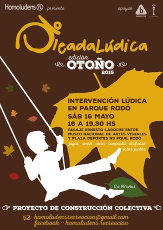 logo oleada
