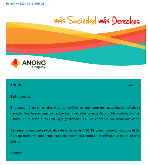 ANONG Boletín nº 326.pdf