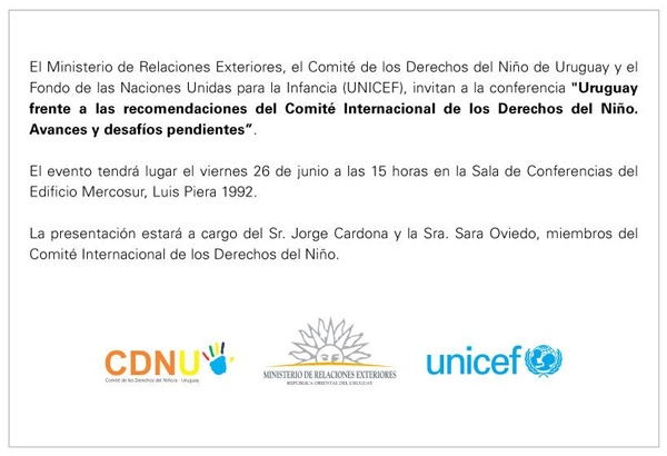 cdn unicef 26jun2015