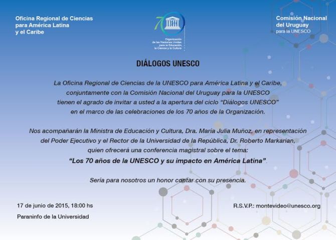 dialogounesco2015