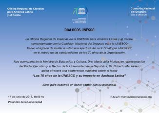 dialogounesco2015