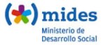logo_mides_institutos_footer