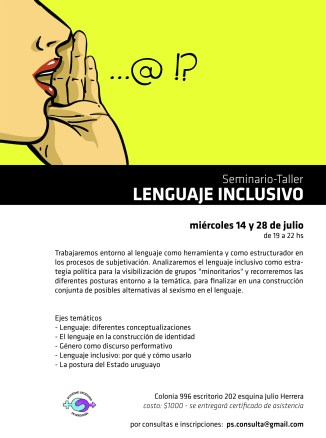taller lenguaje inclusivo1