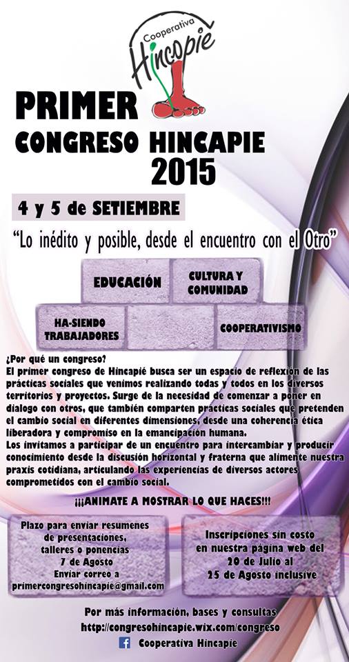 afiche congreso3