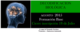 decodif biologica.jpg