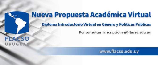 flacso genero wpid-fb_img_1437827401824