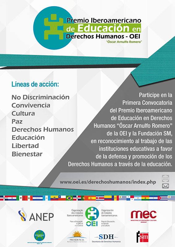 11902314_1100968819913719_224631833039648561_n