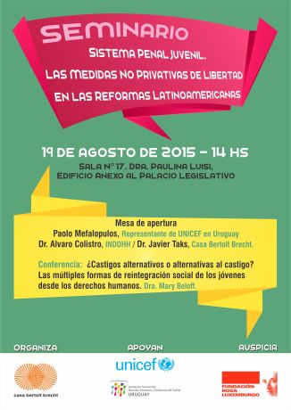 Afiche Seminario Miercoles 19 v2