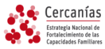 Logo CercanÃ­as