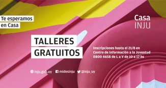 TW-TalleresGratis[2]