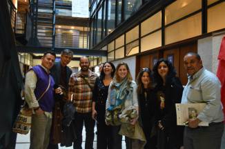 Vida y educacion equipos