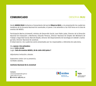 Comunicado-Prensa-Observa (1)