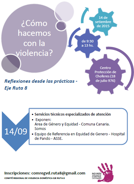 cte c la violencia set2015