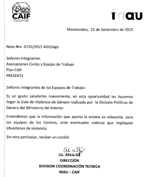 guia min interior violencia genero