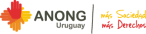 logo anong 2015