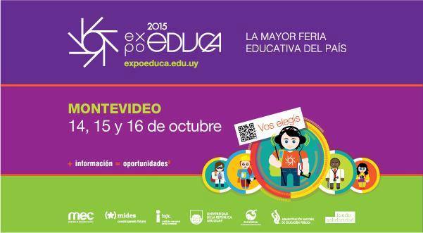proeduca 2015 oct