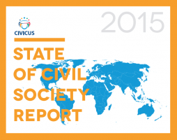 soc civil 2015 civicus