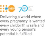 UNFPA