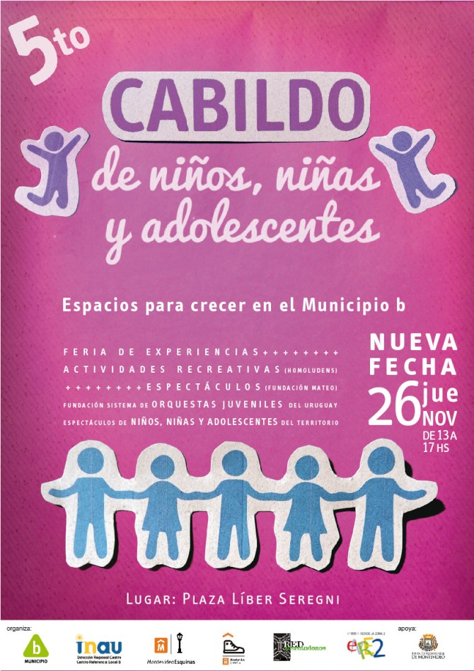 IMG-20151118-WA00052