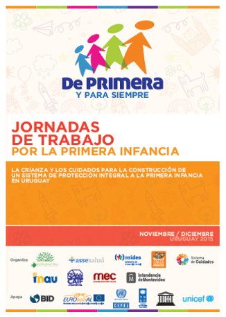 primera para siempre