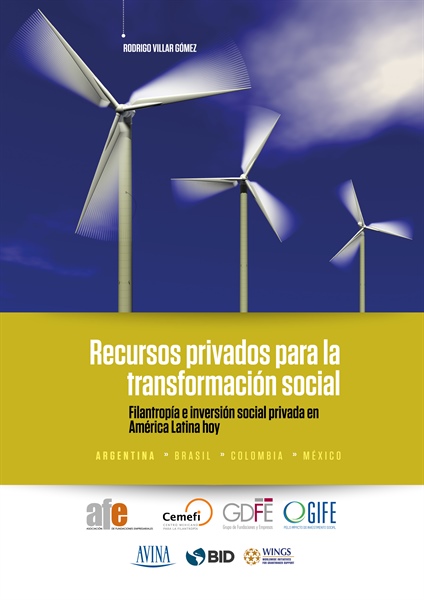 600600p534EDNmainRecursos-privados-Caratula