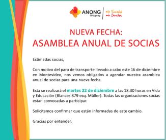 asambleareagendada