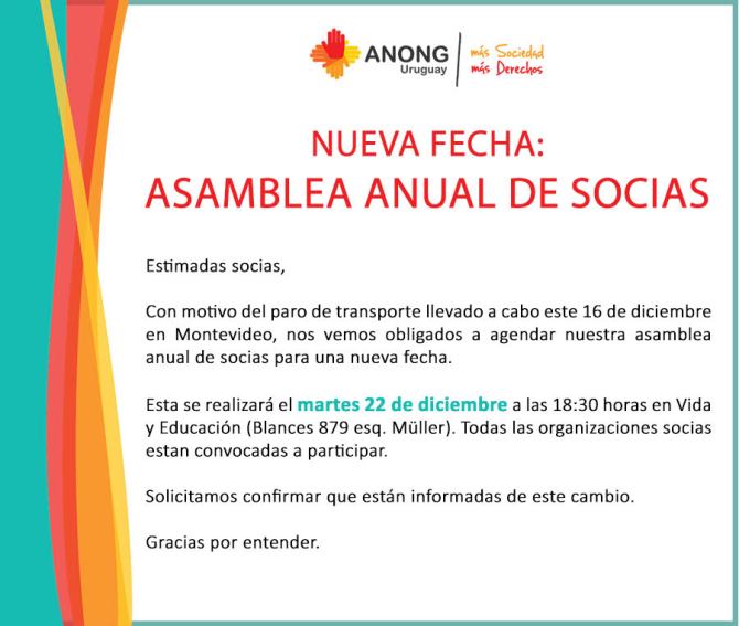 asambleareagendada