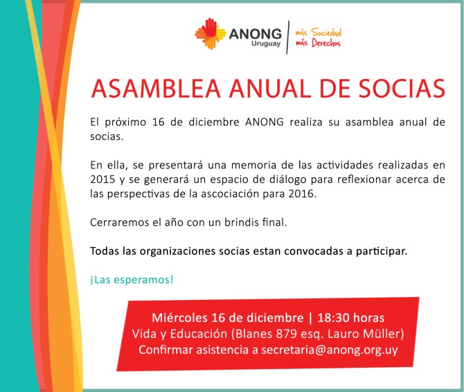 invitaciÃ³n asamblea general (2)