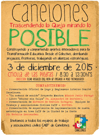 invitacion comite diciem-2015