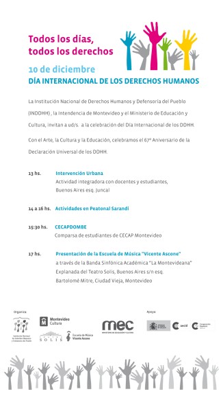 invitacion dia int de ddhh_ 10 de dic_2015-03