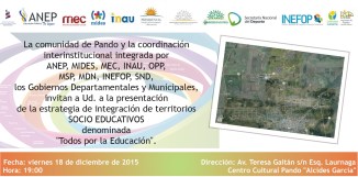 Invitacion+Pando+18-12-15