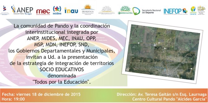 Invitacion+Pando+18-12-15