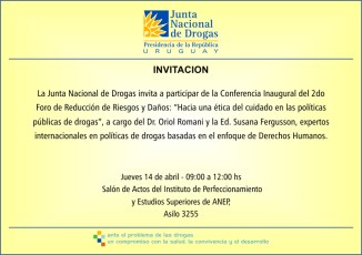 invitacion_conf_201603141