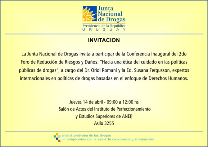 invitacion_conf_201603141