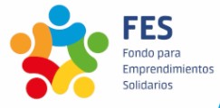 Fondo Emprendimientos Solidarios