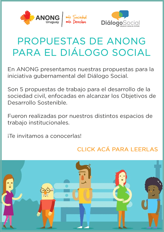 mailing.dialogo-social1