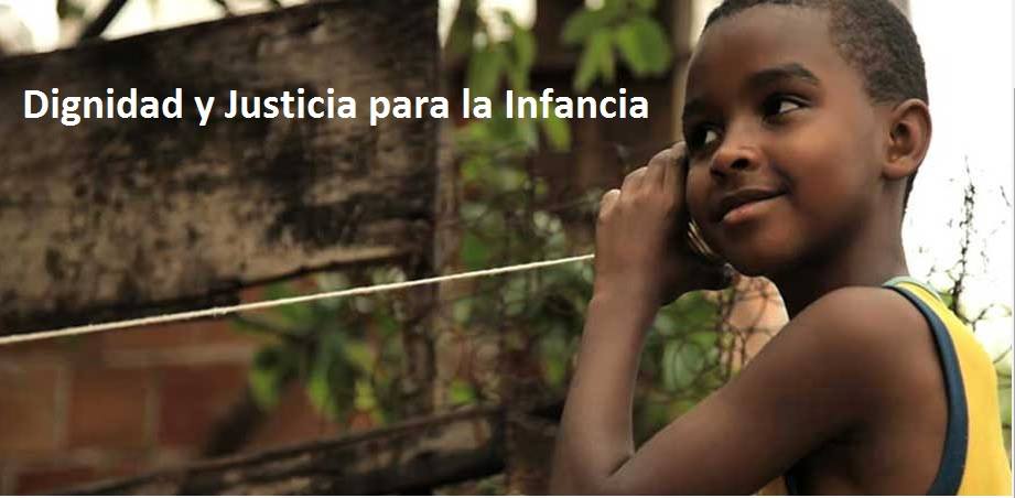 Riddiac en Argentina