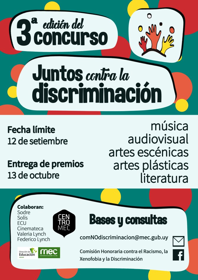 3edicionconcurso