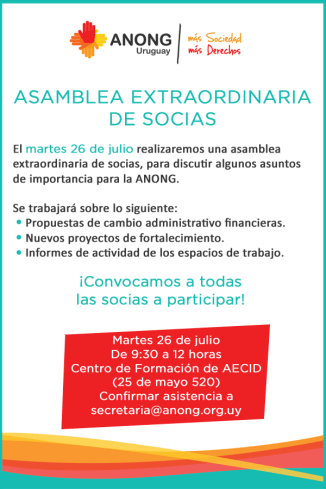 asamblea-extraordinaria26-7-16