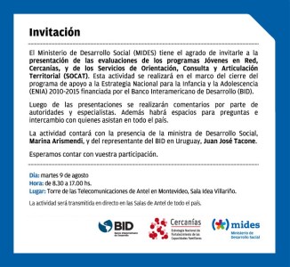 Invitación-evaluacion-socats-BID-MIDES-cercanias