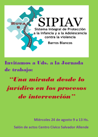 sipiav 24 agosto